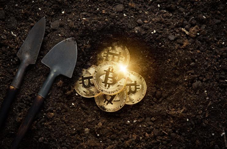 Kryptomenový expert odpovedá, čo sa stane, keď sa vyťaží posledný Bitcoin