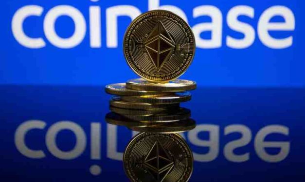 JPMorgan: Burza Coinbase môže byť veľmi významná pre update Etherea – prečo?
