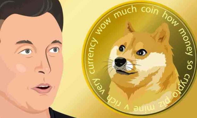 Elon Musk: „Dogecoin je v prípade transakcií omnoho lepší ako Bitcoin“