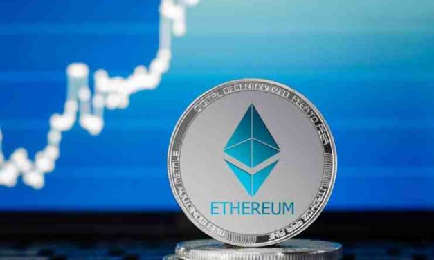 Ethereum je vo finále testovania, čaká nás jedna z najdôležitejších aktualizácii v histórii kryptomien
