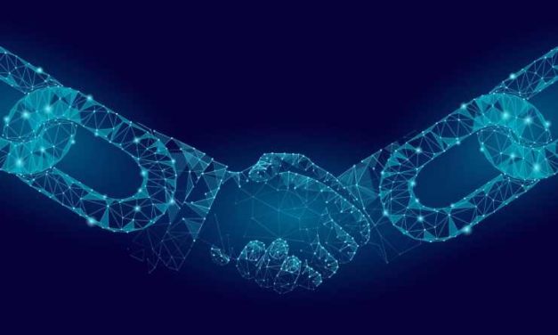 Prečo bude 15. september 2022 historickým dňom pre kryptomeny?