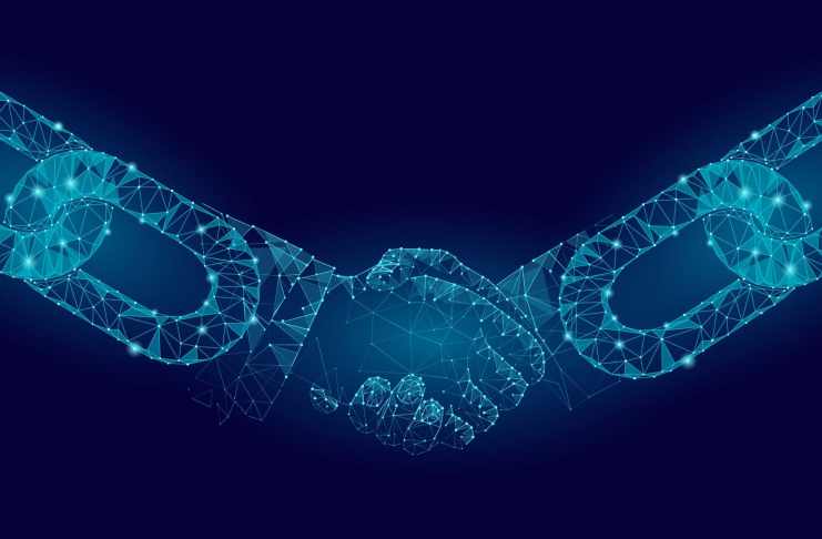 Prečo bude 15. september 2022 historickým dňom pre kryptomeny?