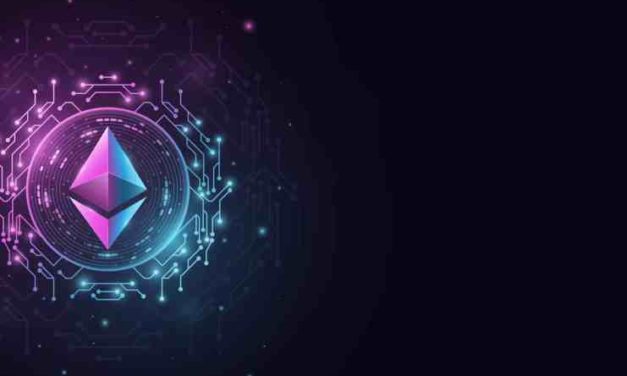 „Ethereum nezíska s novým konsenzom nižšie poplatky a vyššiu rýchlosť“ – šokuje hlavný podporovateľ siete