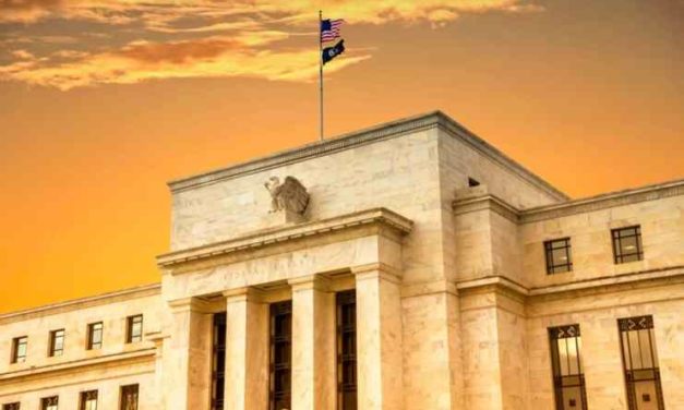 Udalosť týždňa: V USA rastie zamestnanosť, FED sa chystá na agresívnejšie zvyšovanie sadzieb