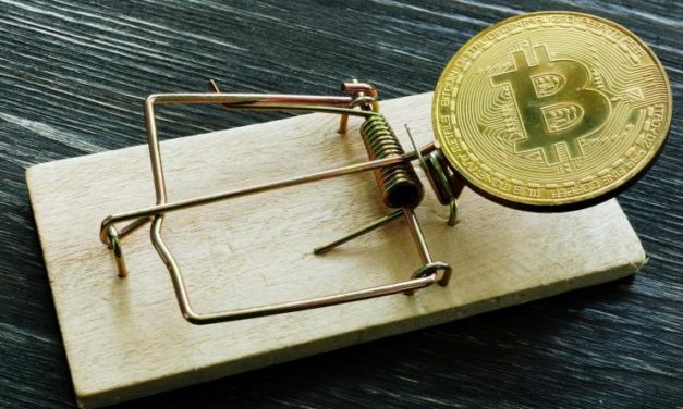 Lobista, kryptomenový špekulant a manipulátor. Temné pozadie riaditeľa známej burzy