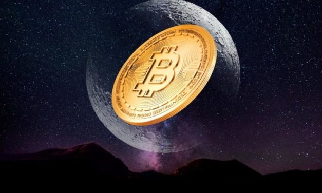 Dobrá správa pre trhy: inflácia v USA klesla, trhy reagujú rastom