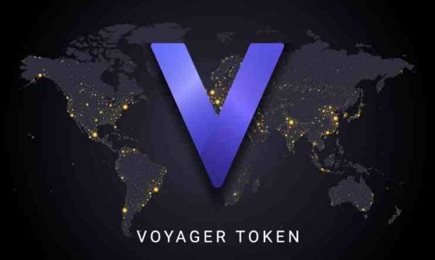 Kryptomena VGX narástla o vyše 400 %. Oplatí sa projekt sledovať?