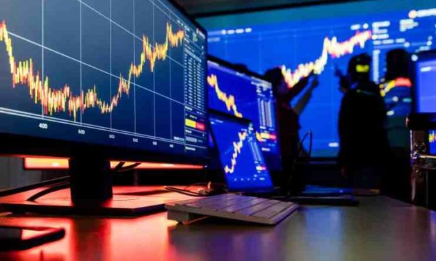 Aktuálne: Ďalšie dve známe kryptomenové burzy čelia problémom