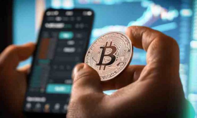 Z ktorej krajiny aktuálne pochádza najviac kryptomenových obchodníkov?