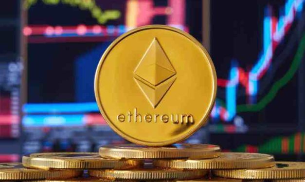 3 kryptomeny, na ktoré bude mať aktualizácia Etherea pozitívny vplyv