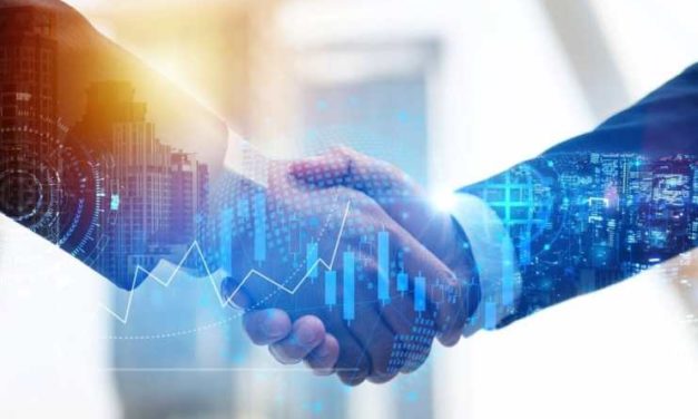 4 dôležité ponaučenia z kolapsu kryptomenových spoločností