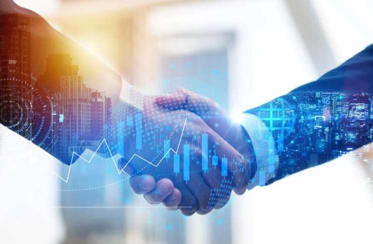 4 dôležité ponaučenia z kolapsu kryptomenových spoločností