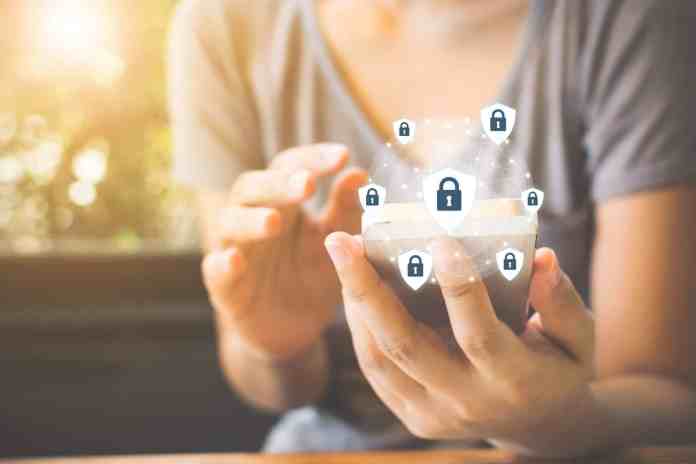 Kryptomeny stále trpia slabou ochranou súkromia