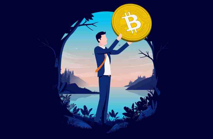 5 spôsobov, ako získať kryptomeny úplne zadarmo