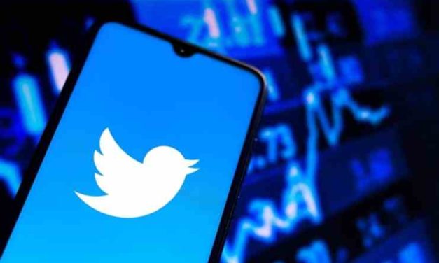 Aktuálne: Twitter zrušil účet jednému z najznámejších kryptomenových influencerov. Aké sú dôvody?