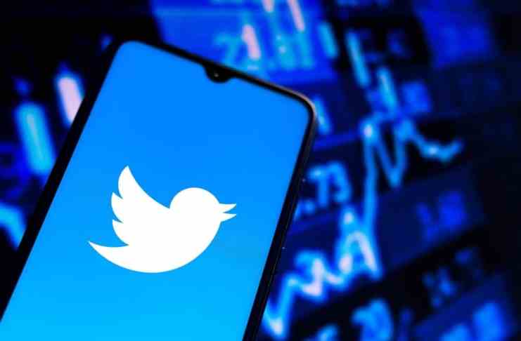 Aktuálne: Twitter zrušil účet jednému z najznámejších kryptomenových influencerov. Aké sú dôvody?