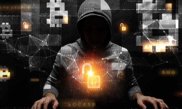 190 miliónov dolárov ukradnutých! Jedna z najväčších krádeží v sektore DeFi!