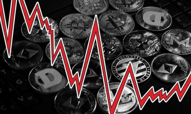 Mike Novogratz: „Sakramentsky som sa mýlil v prípade rizika pákového efektu kryptomien“