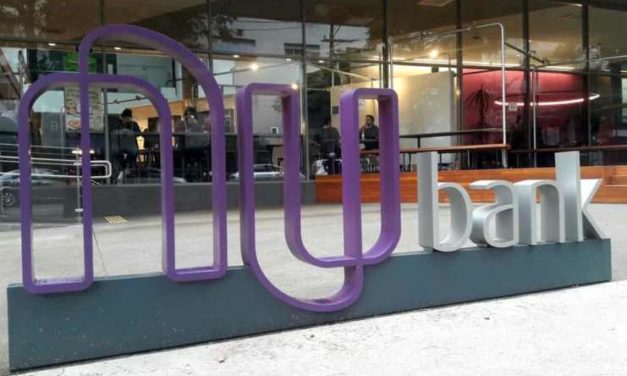 Kryptomenová banka Warrena Buffetta hlási veľký úspech, dosiahla 1 milión používateľov za menej ako mesiac