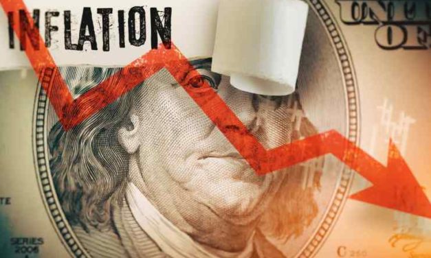 Predseda FED-u Jerome Powell: „Boj s infláciou bude bolestivý“