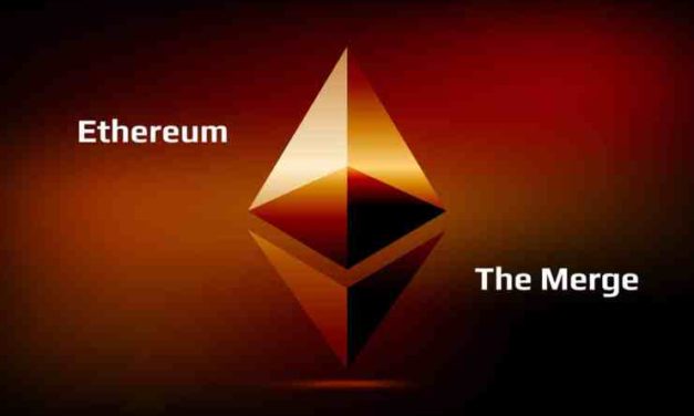 Raoul Pal: „Myslím, že všetci stále podceňujú prechod Etherea na nový konsenzus“