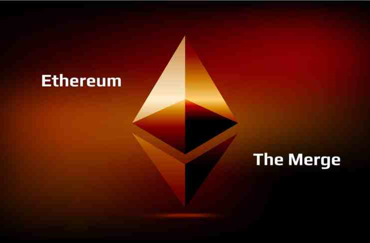 Raoul Pal: „Myslím, že všetci stále podceňujú prechod Etherea na nový konsenzus“