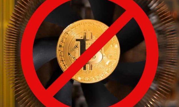 Prečo sú vlády proti používaniu Bitcoinu a kryptomien?