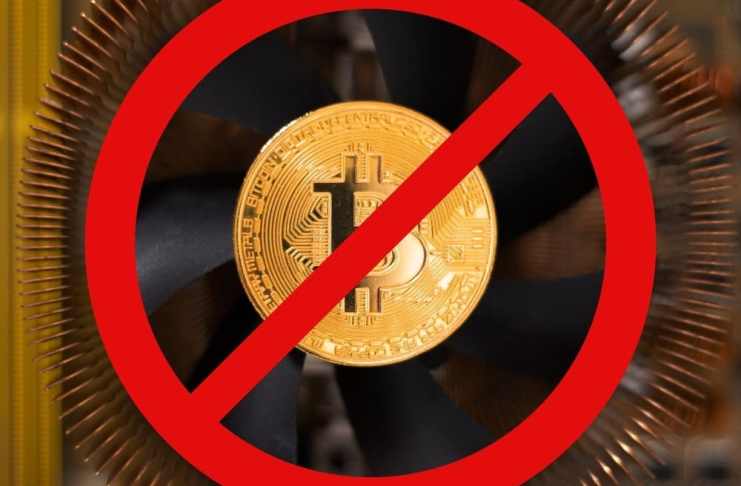 Prečo sú vlády proti používaniu Bitcoinu a kryptomien?