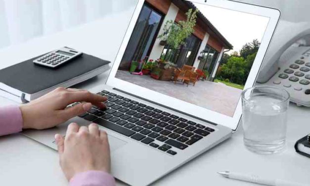 Realitný boom sa skončil, je teraz vhodný čas na nákup nehnuteľností?