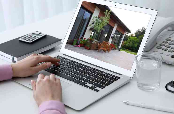 Realitný boom sa skončil, je teraz vhodný čas na nákup nehnuteľností?