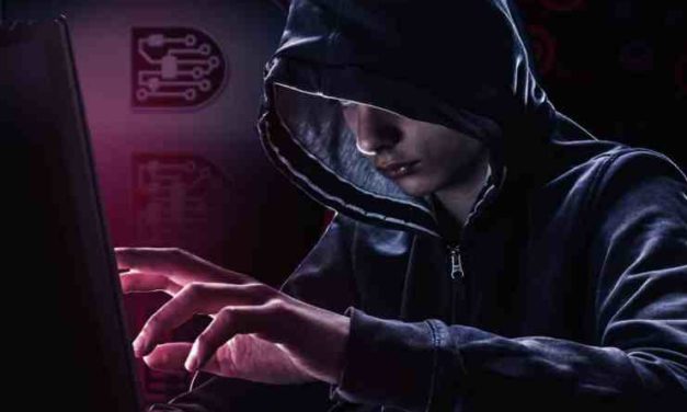 Solana obeťou hackerského útoku, z peňaženiek zmizli milióny dolárov!