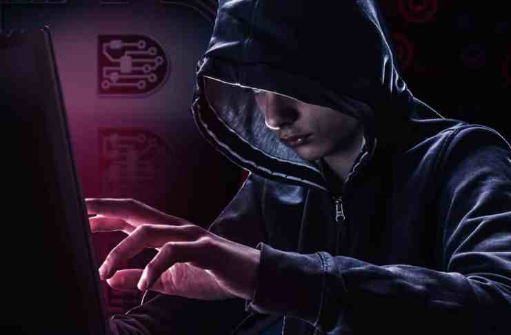 Solana obeťou hackerského útoku, z peňaženiek zmizli milióny dolárov!