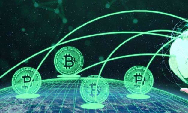 Najznámejšie spoločnosti, ktoré napriek poklesu trhu vstúpili do sveta kryptomien