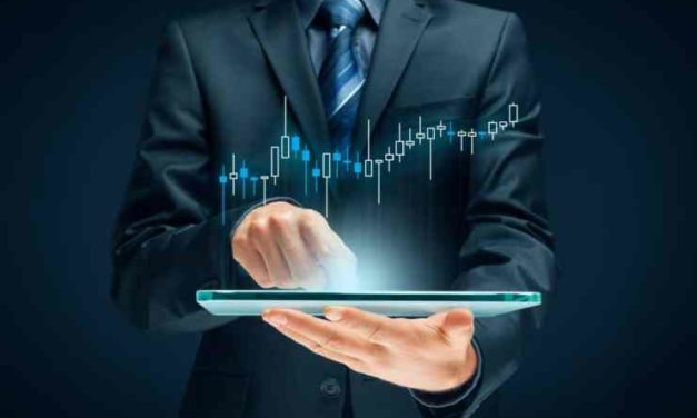 1,5 miliardová investícia do kryptomien. Táto spoločnosť investuje do kryptomien najviac