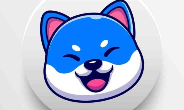 Tento nový meme coin prudko rastie, 153 % za krátky čas. O čo ide?