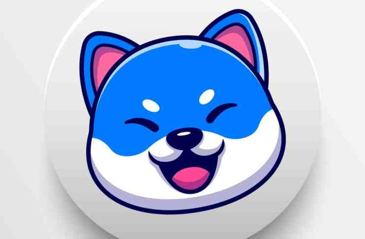 Tento nový meme coin prudko rastie, 153 % za krátky čas. O čo ide?