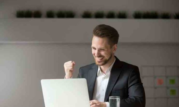 TOP 5 kryptomien, do ktorých sa masívne investovalo v posledných dňoch