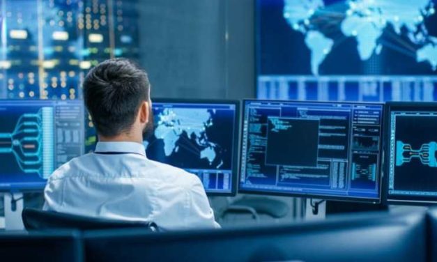 Ďalšia rana pre anonymitu kryptomien zo strany USA!