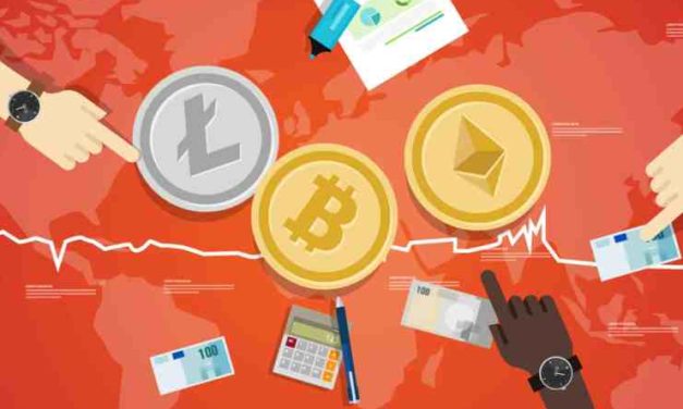 „Trh s kryptomenami má pred sebou okamih pravdy,“ tvrdí populárny obchodník