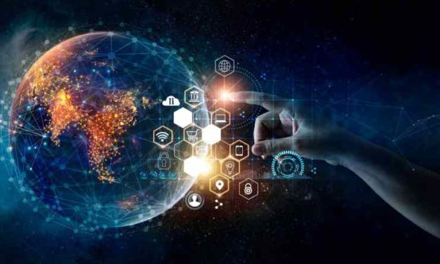 Vlastnosti, ktoré by mal mať investor v digitálnej ére kryptomien