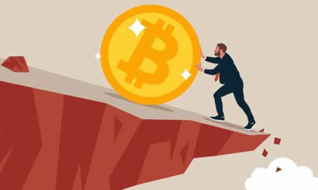 Likvidácia longov dosiahla 562 miliónov len za 24 hodín!