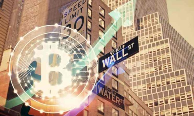 Bývalý bankár Goldman Sachs: „Wall Street sa v prípade Bitcoinu mýli a poviem vám prečo“