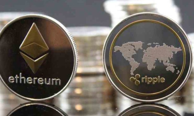 Vitalik Buterin kritizuje komunitu XRP. Sieť však expanduje a chystá novinku!