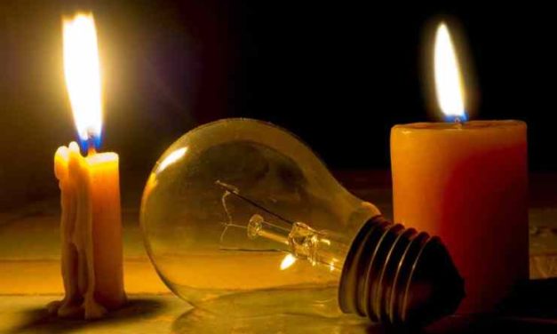 Zima bez svetla? Európu čaká jedna z najťažších zím za posledné desaťročia