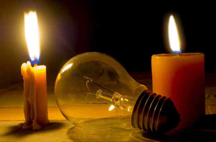 Zima bez svetla? Európu čaká jedna z najťažších zím za posledné desaťročia