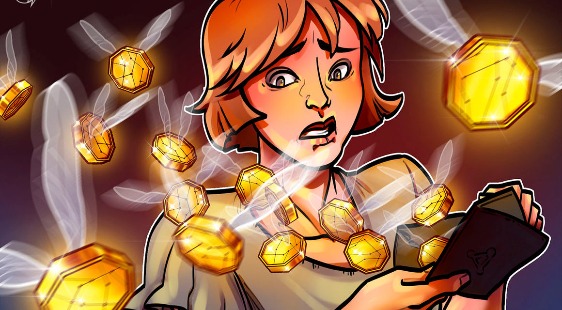 How high transaction fees are being tackled in the blockchain ecosystem