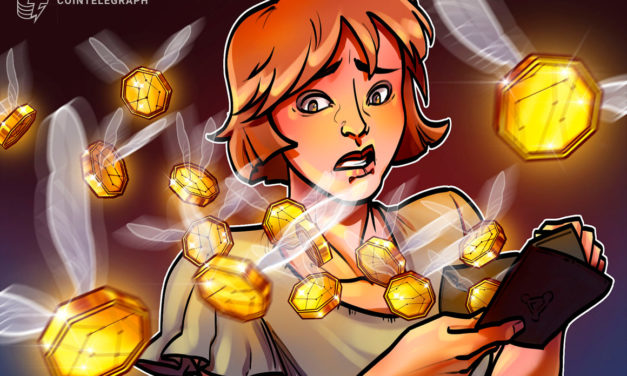 How high transaction fees are being tackled in the blockchain ecosystem