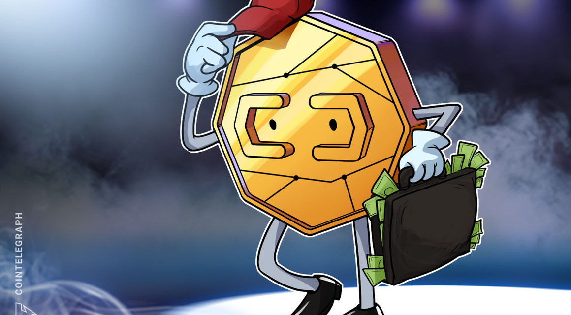 GEM Digital commits $50M to ParallelChain Lab for L1 protocol development