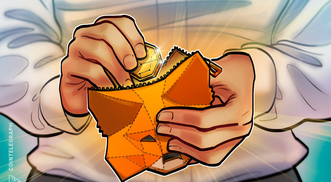 MetaMask adopts custodial features for NFT-hungry institutional investors