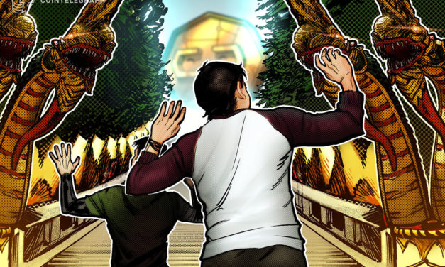 Thai SEC intends to ban crypto lending in the country